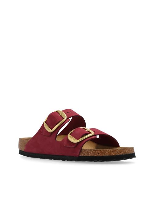 Ciabatta donna Arizona BIRKENSTOCK | ARIZONA BIG1027989